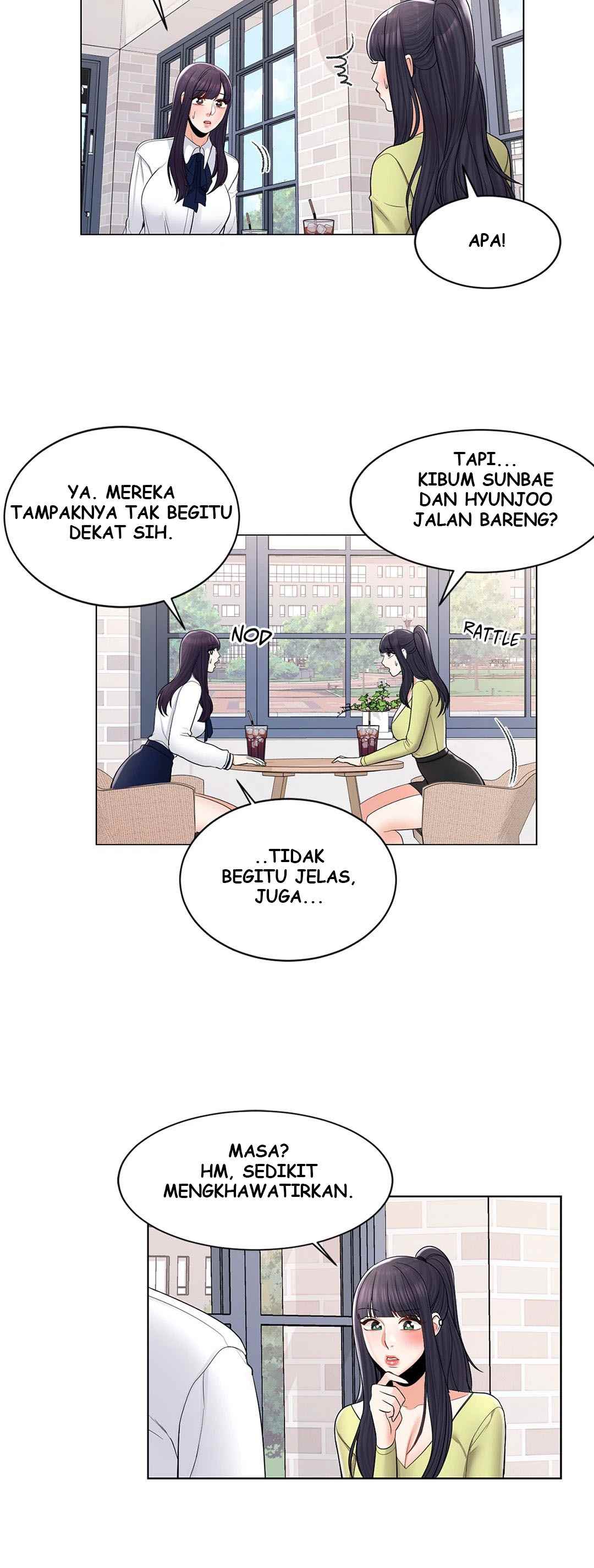image-komik-campus-love-chapter-13-10/38