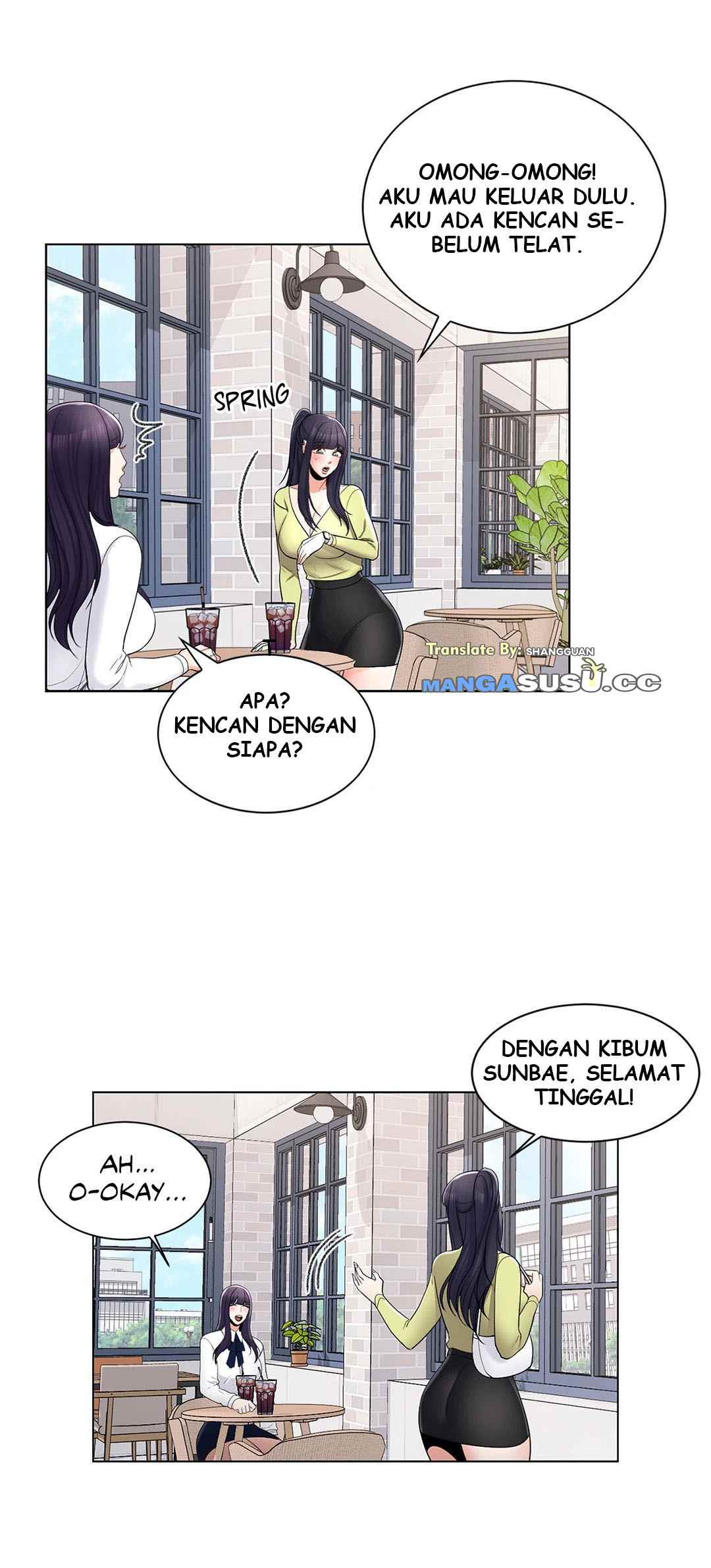 image-komik-campus-love-chapter-13-12/38