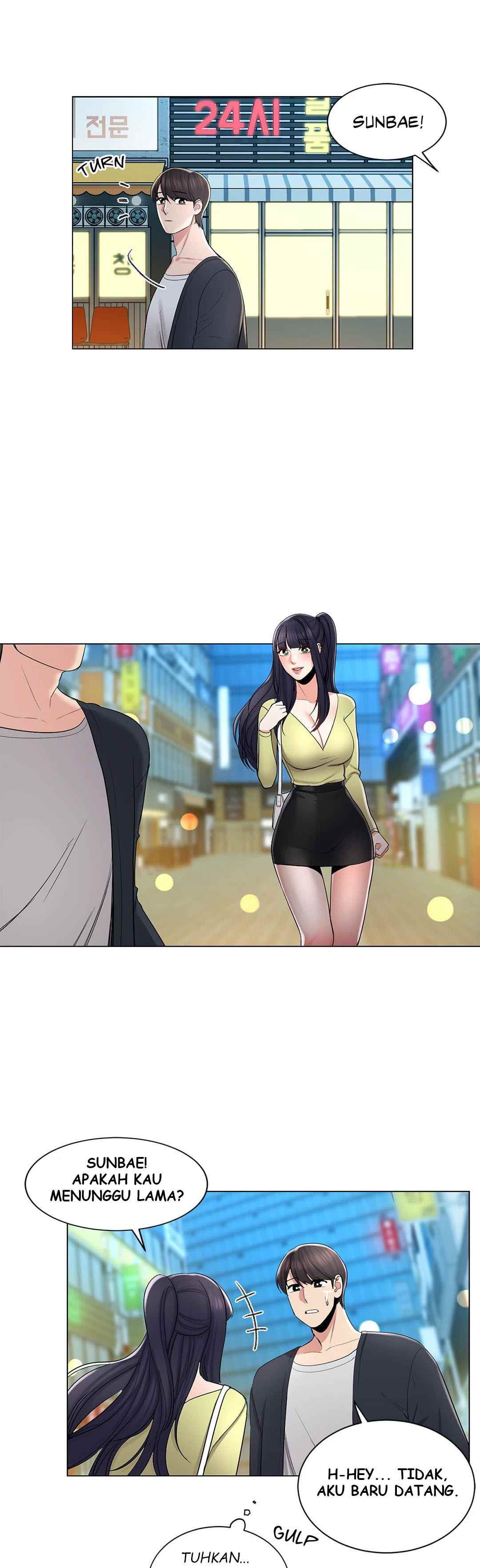 image-komik-campus-love-chapter-13-15/38