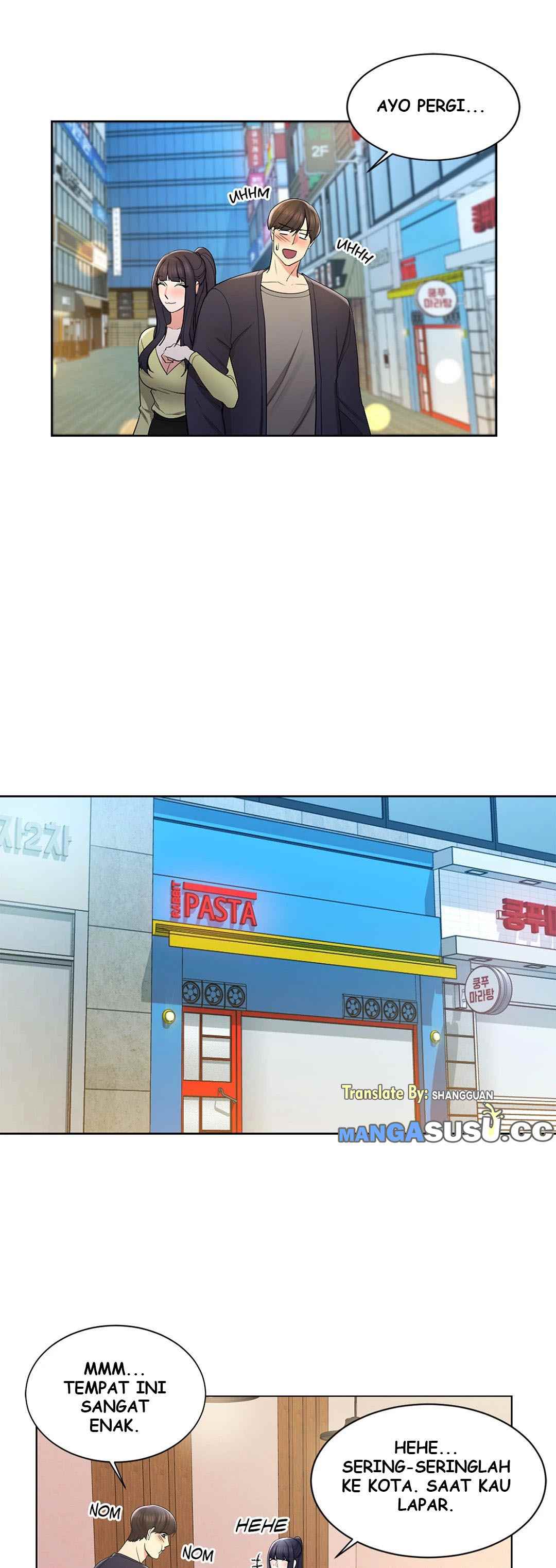 image-komik-campus-love-chapter-13-17/38