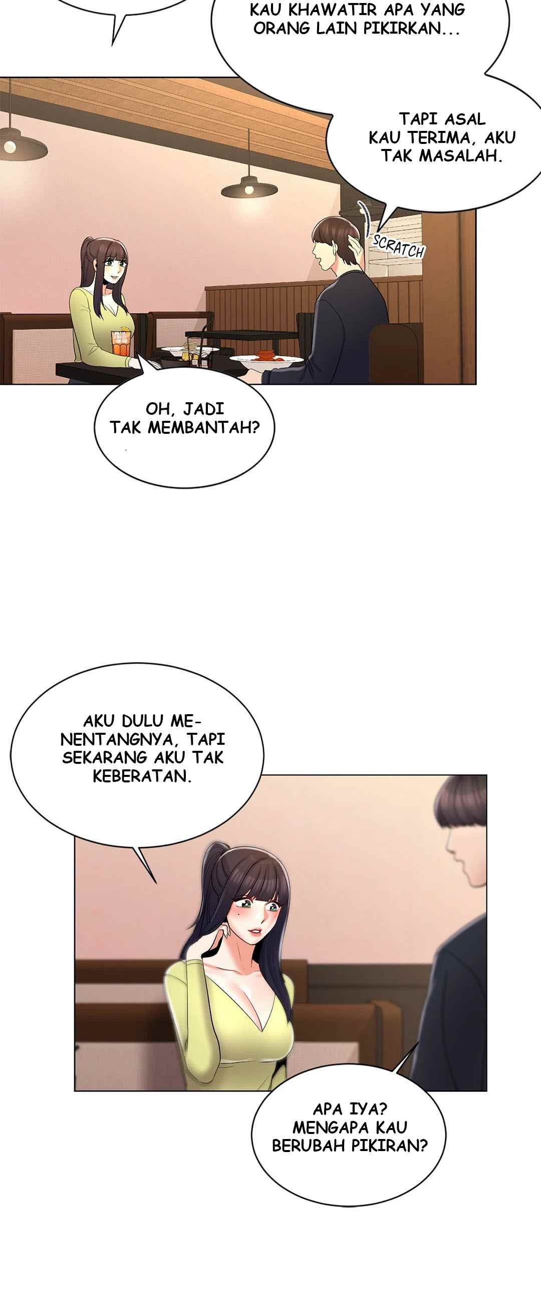 image-komik-campus-love-chapter-13-20/38
