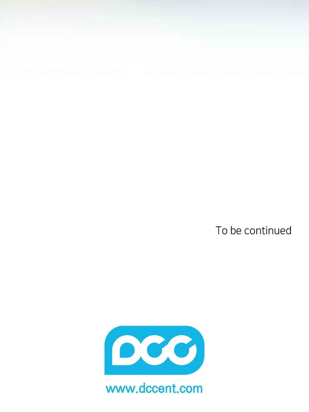 image-komik-campus-love-chapter-13-36/38