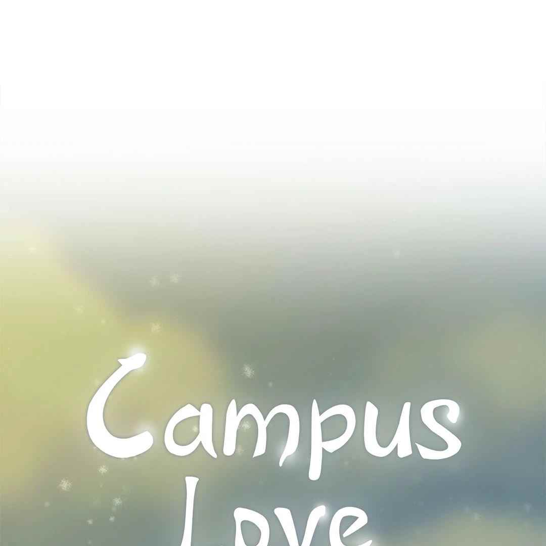 image-komik-campus-love-chapter-14-3/38