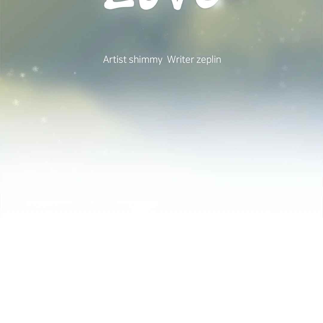 image-komik-campus-love-chapter-14-4/38