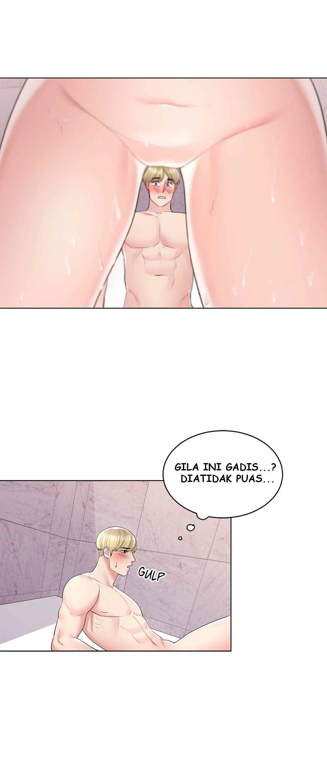 image-komik-campus-love-chapter-14-5/38