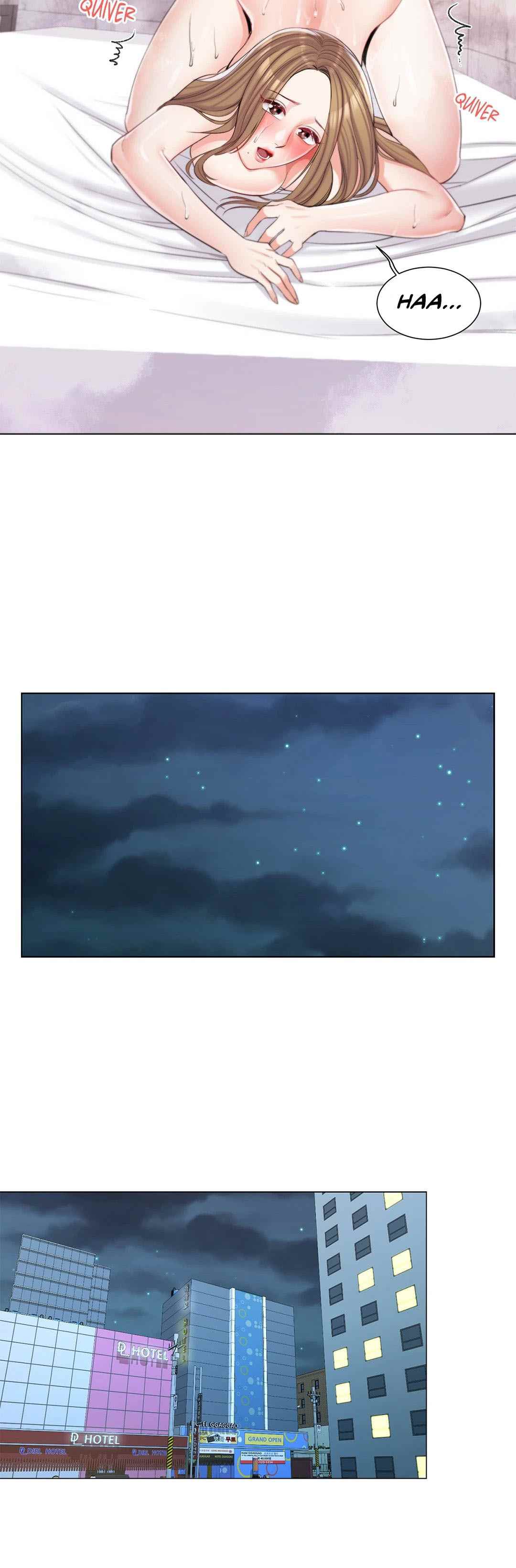 image-komik-campus-love-chapter-14-12/38