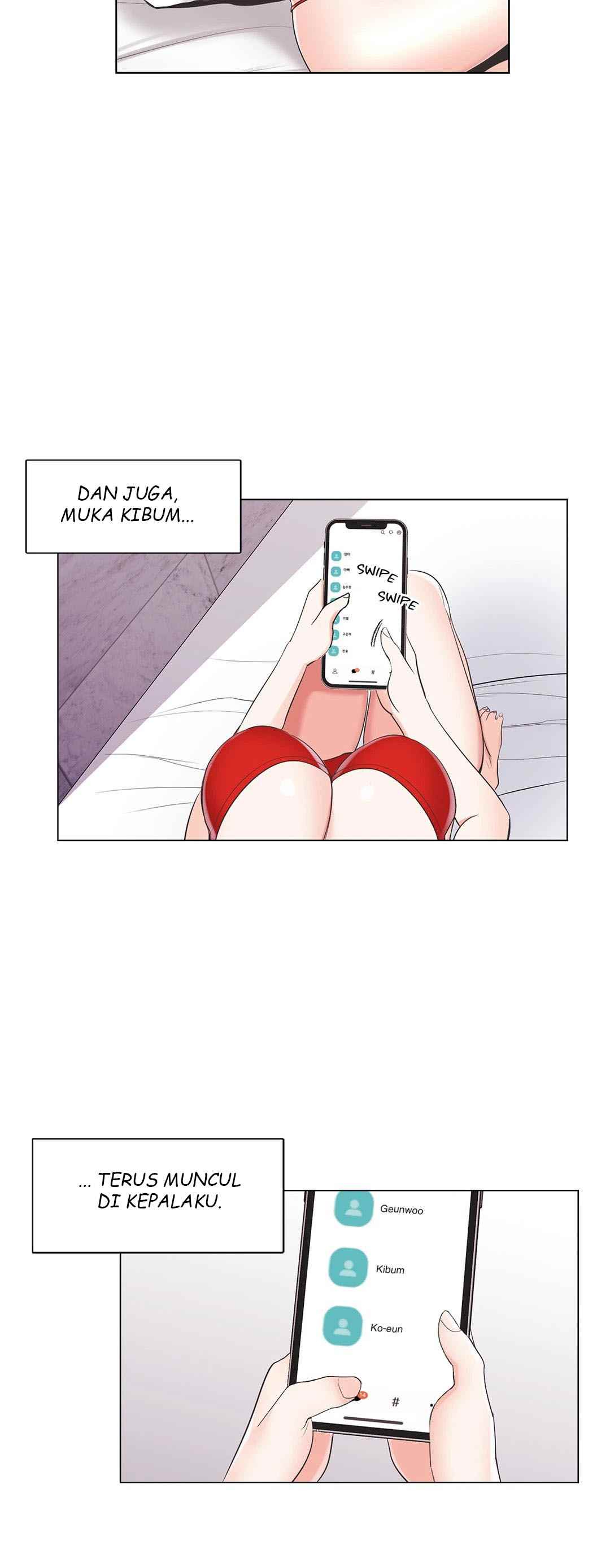 image-komik-campus-love-chapter-14-14/38