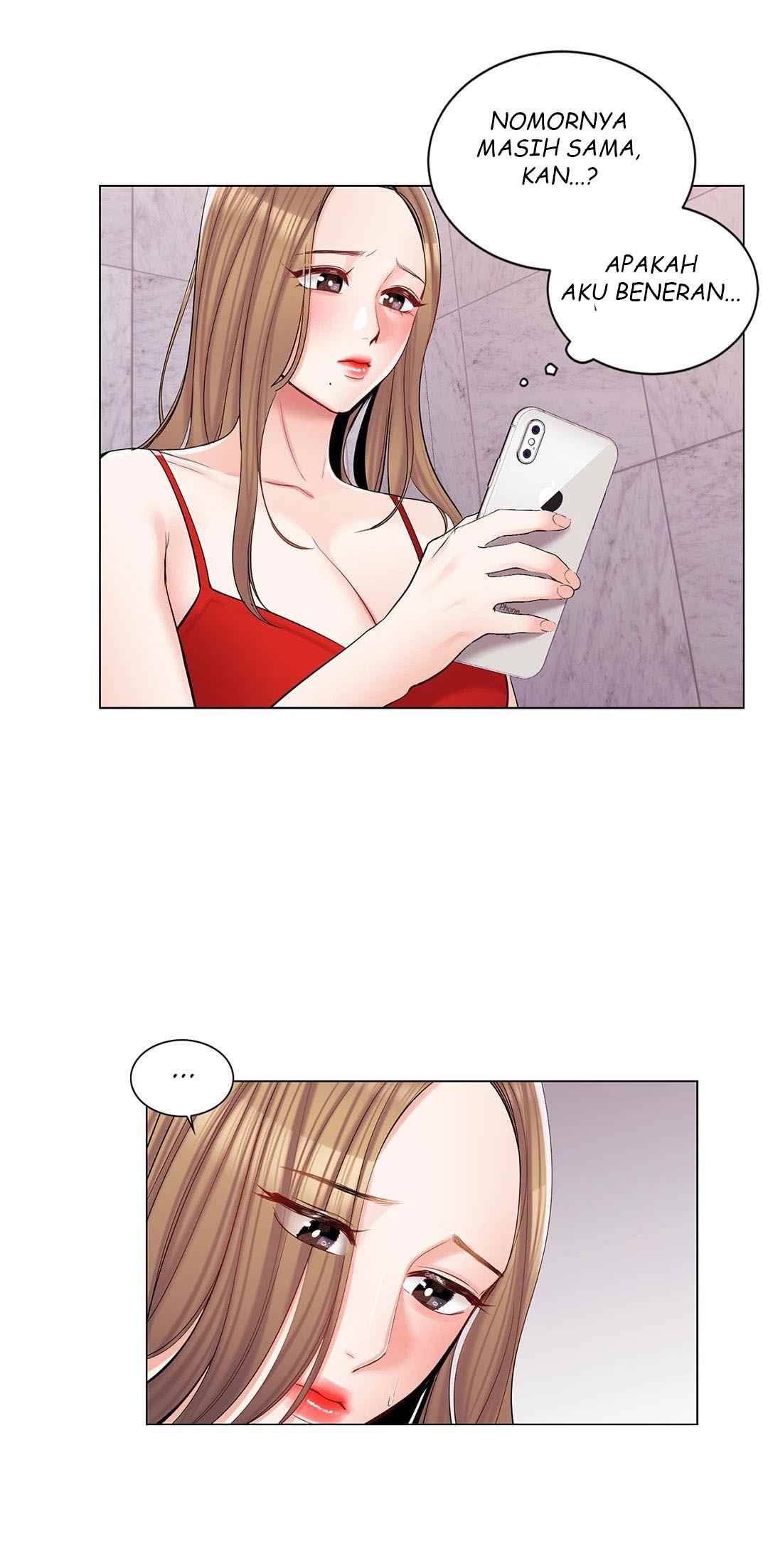 image-komik-campus-love-chapter-14-15/38