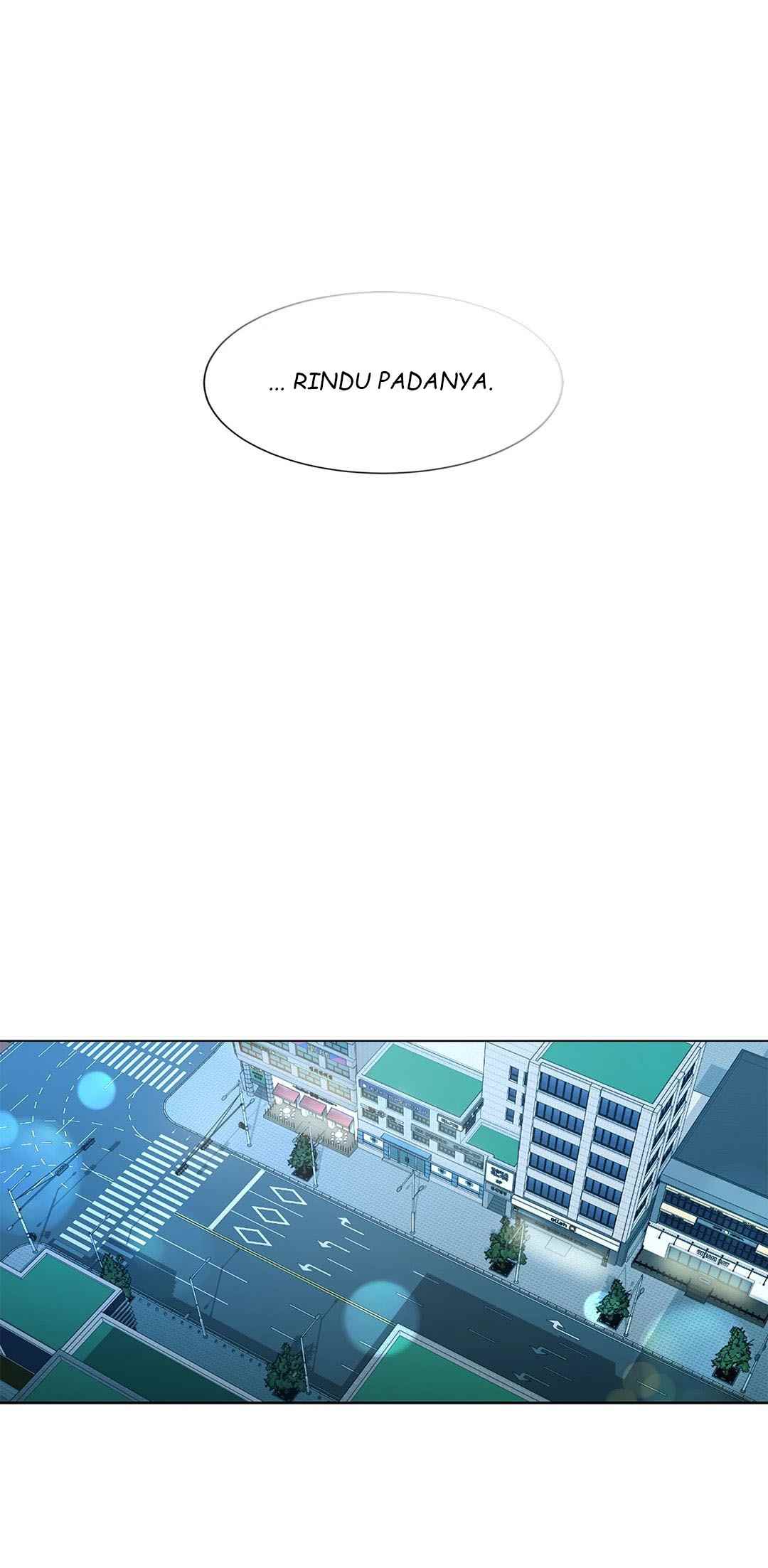 image-komik-campus-love-chapter-14-16/38