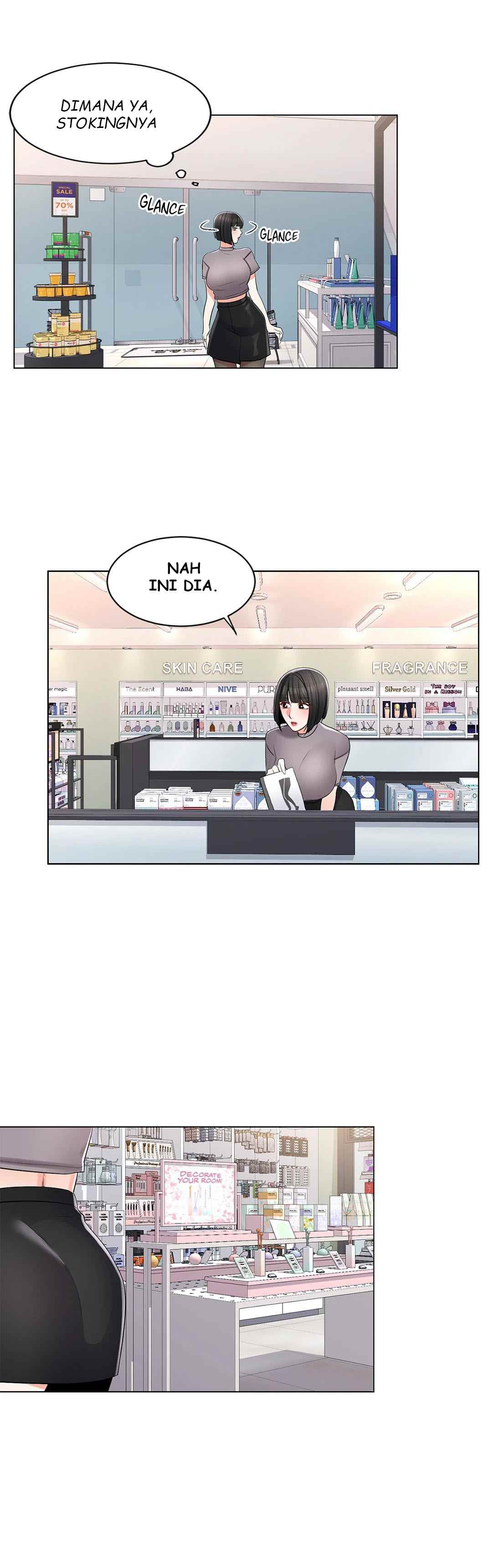image-komik-campus-love-chapter-14-19/38