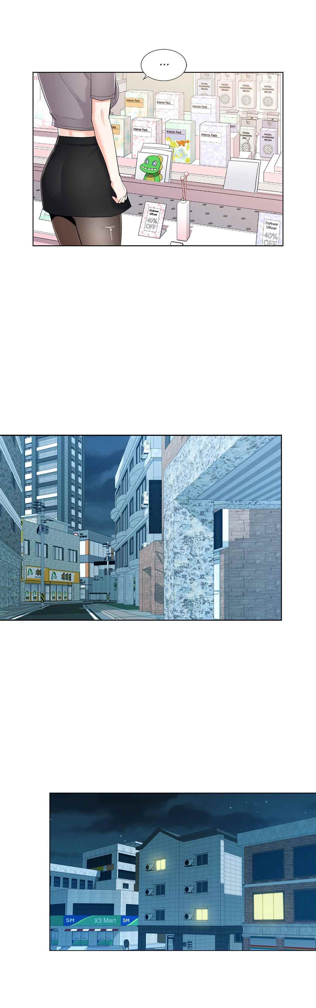 image-komik-campus-love-chapter-14-20/38