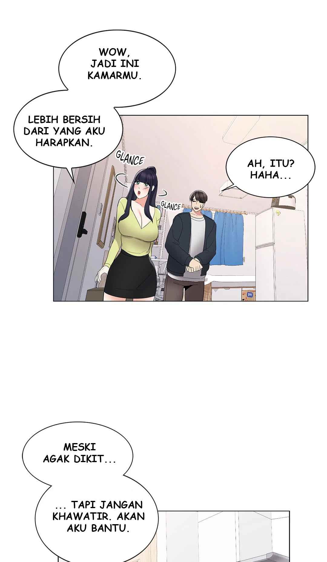 image-komik-campus-love-chapter-14-21/38