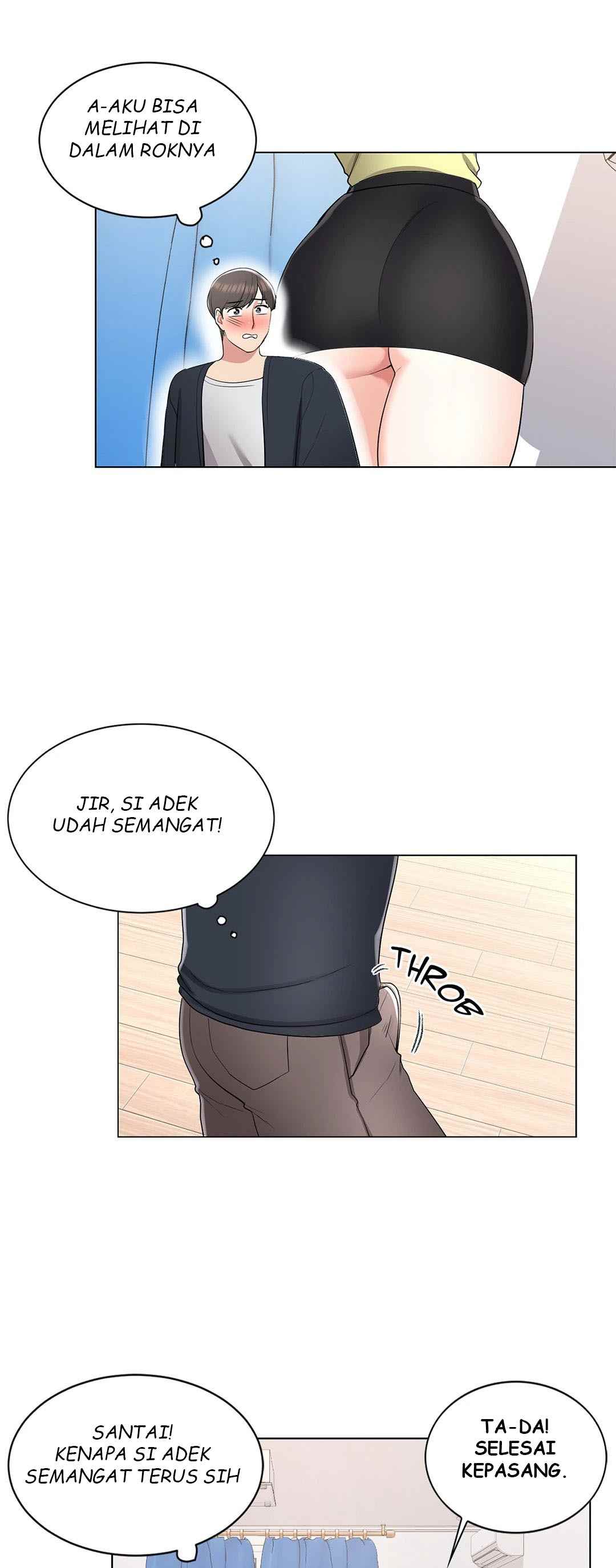 image-komik-campus-love-chapter-14-25/38