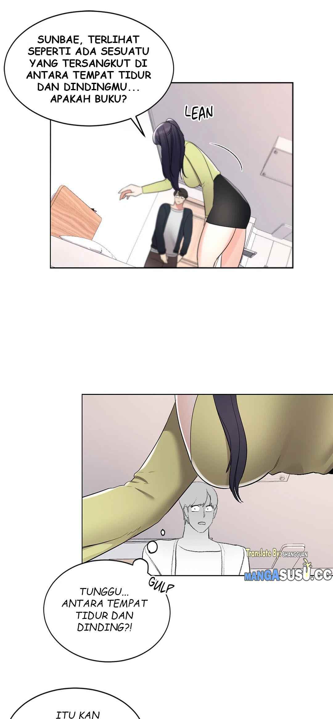 image-komik-campus-love-chapter-14-27/38