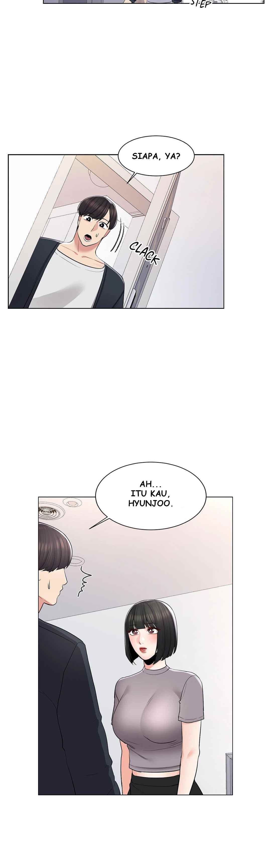 image-komik-campus-love-chapter-14-30/38