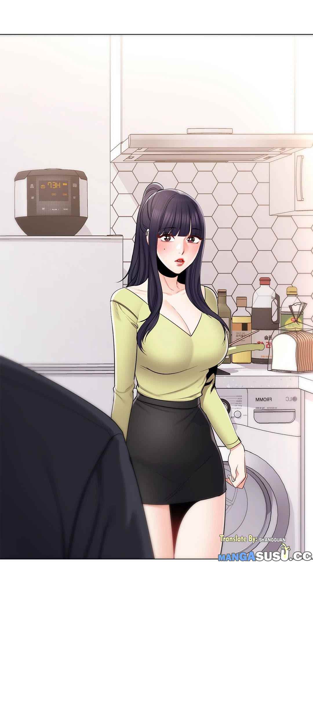 image-komik-campus-love-chapter-15-5/37