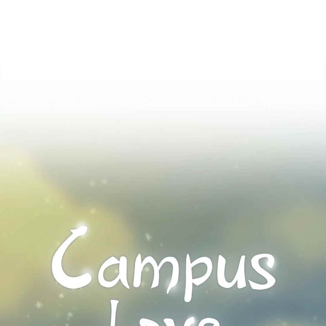 image-komik-campus-love-chapter-15-6/37