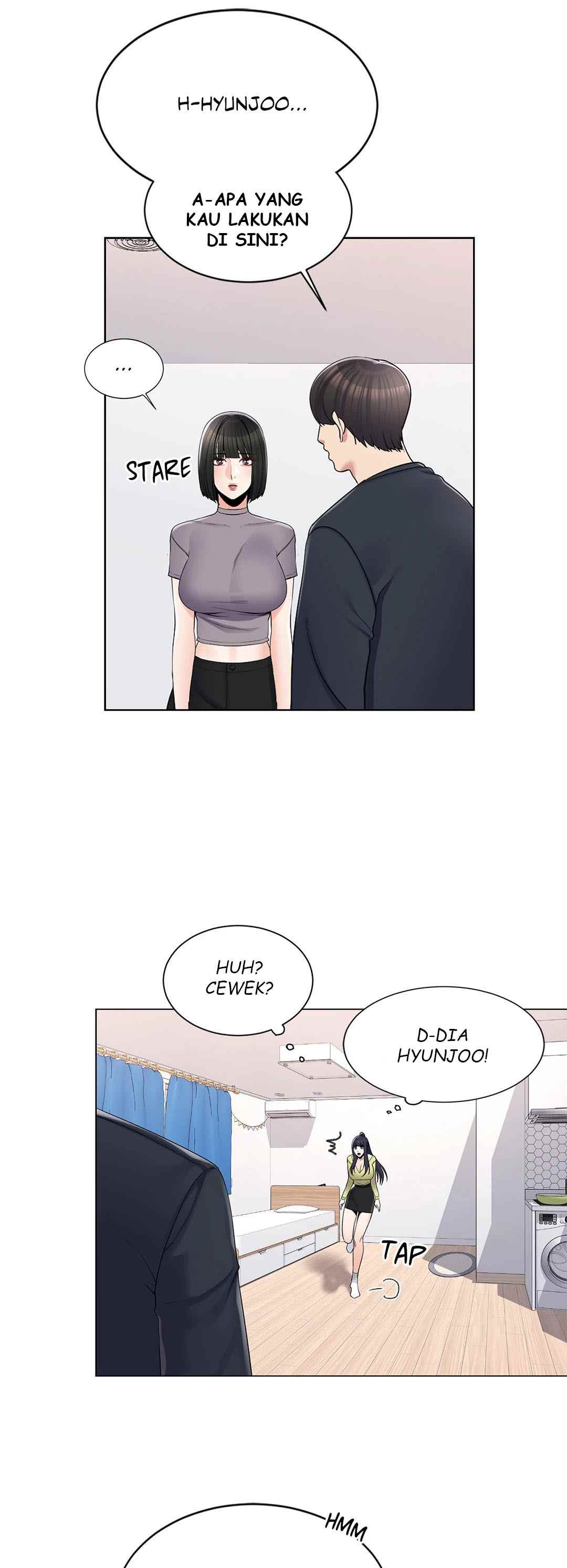 image-komik-campus-love-chapter-15-8/37