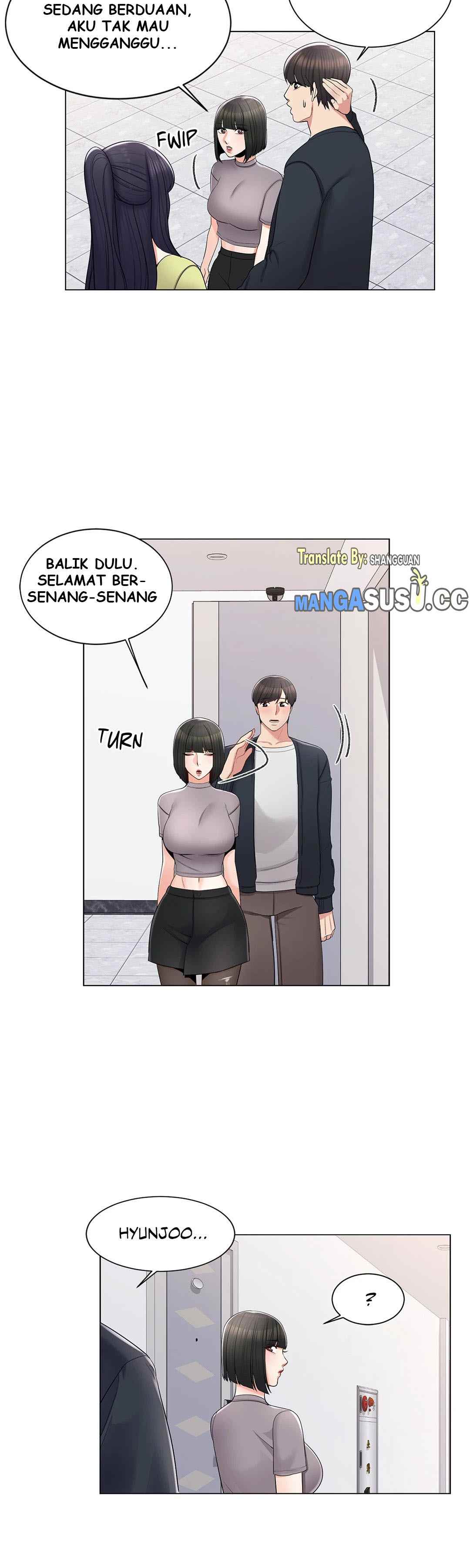 image-komik-campus-love-chapter-15-11/37
