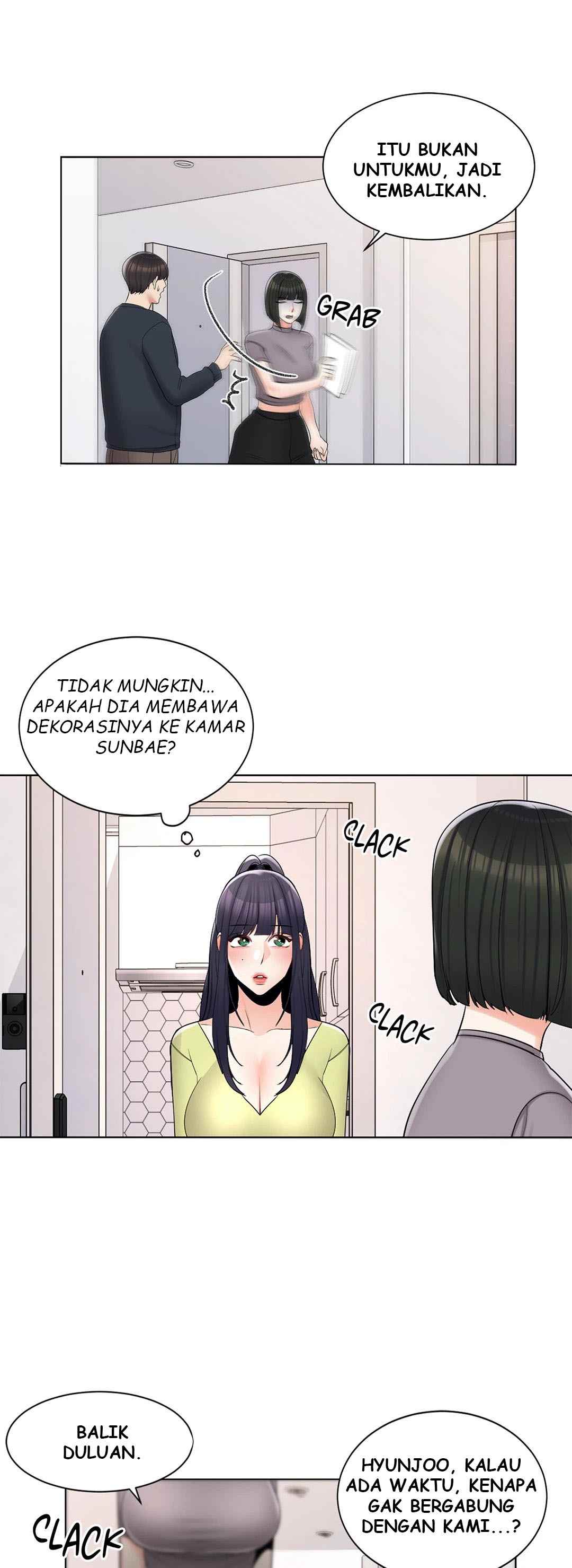 image-komik-campus-love-chapter-15-14/37