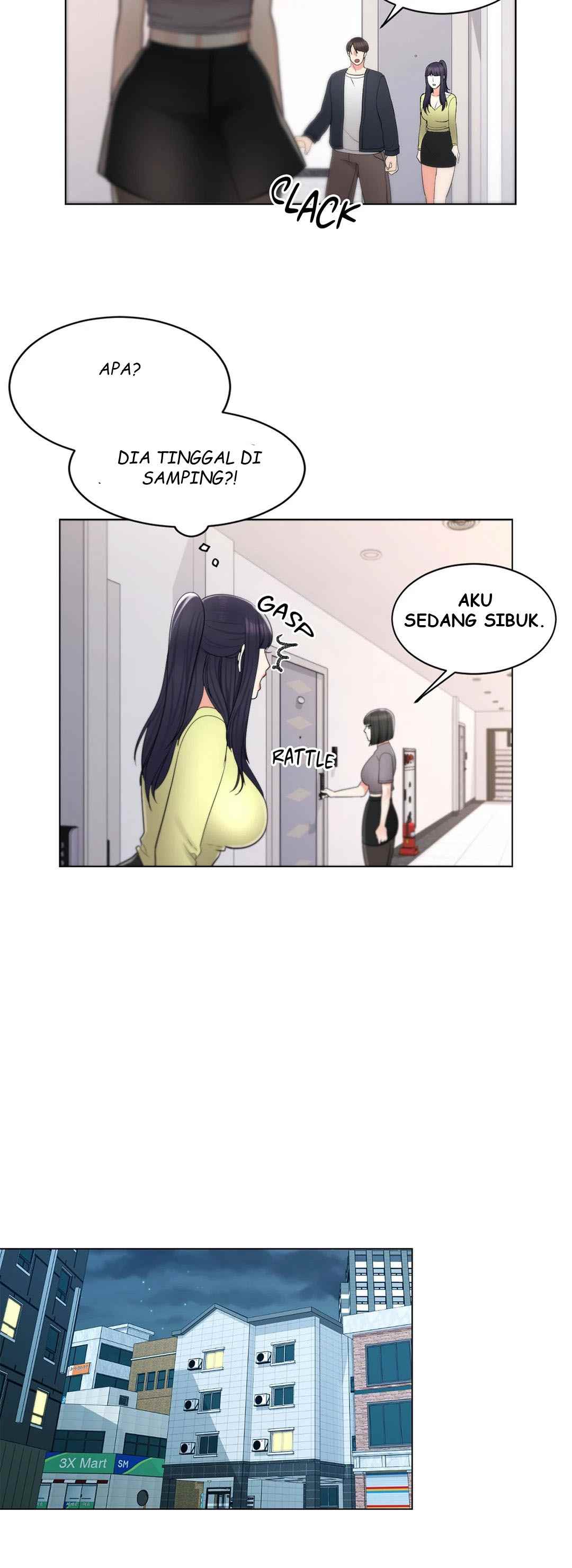 image-komik-campus-love-chapter-15-15/37