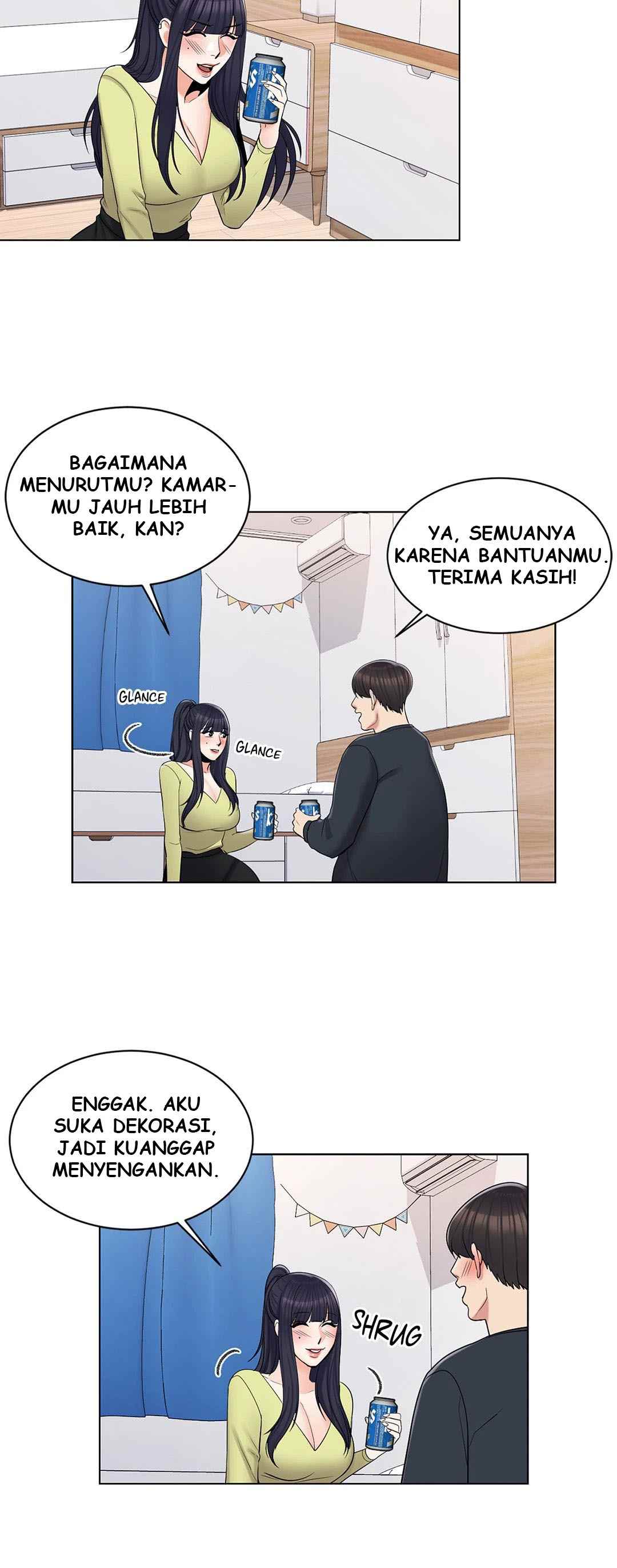 image-komik-campus-love-chapter-15-17/37