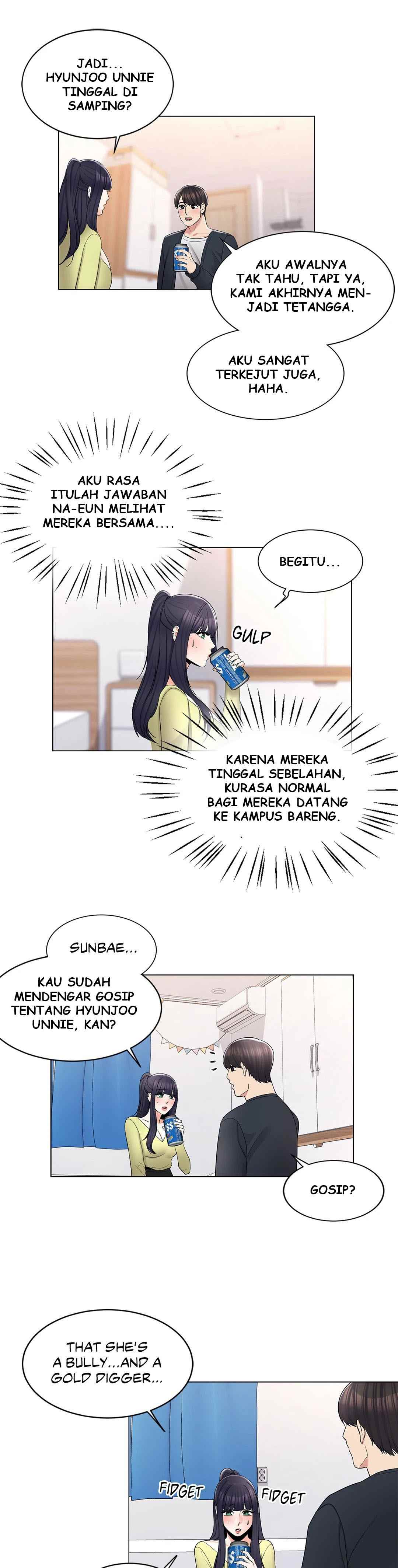 image-komik-campus-love-chapter-15-18/37