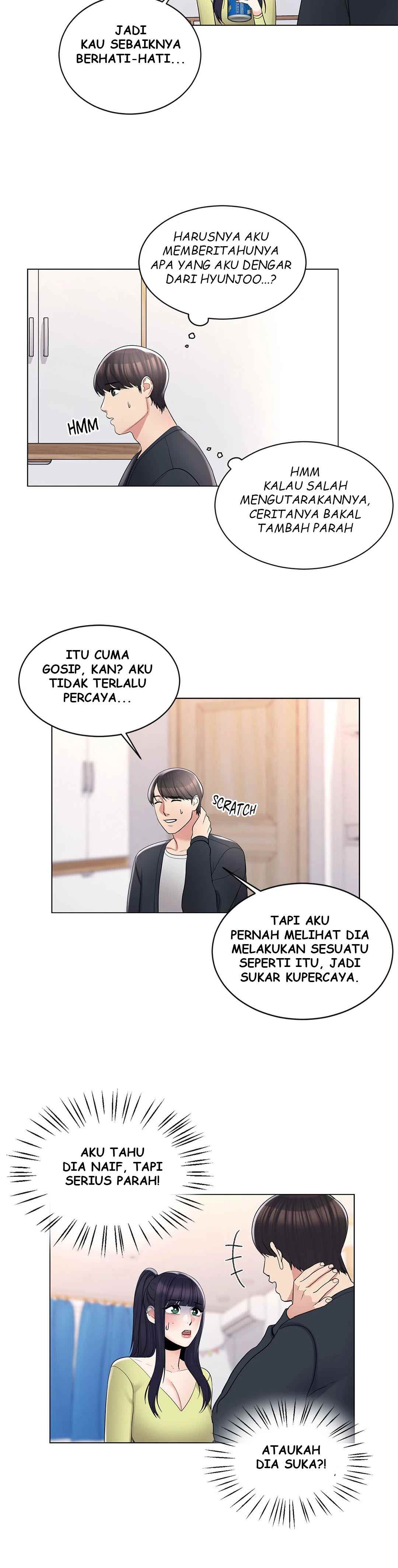 image-komik-campus-love-chapter-15-19/37