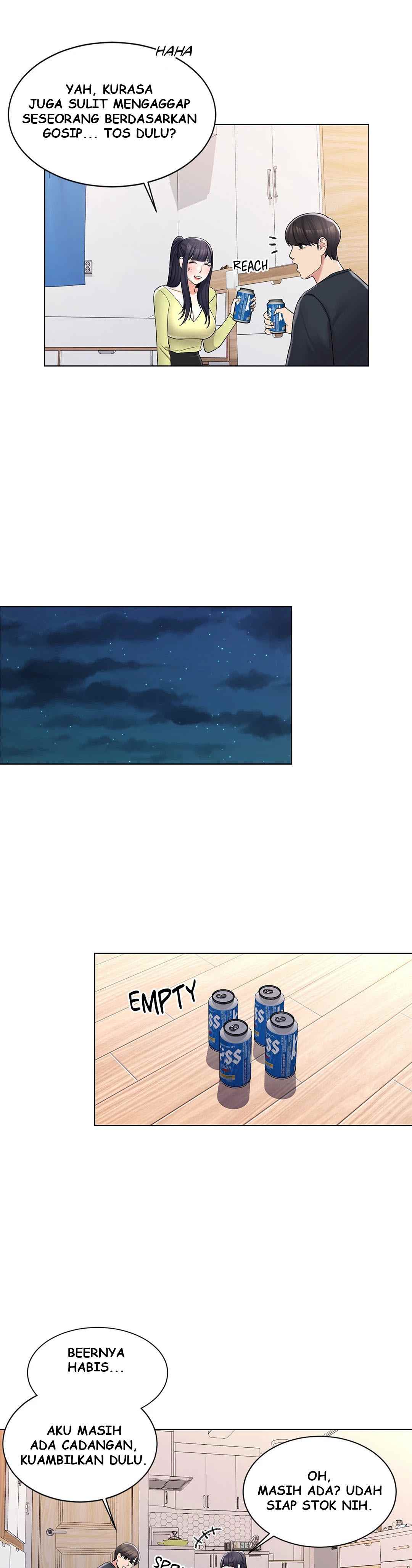 image-komik-campus-love-chapter-15-20/37