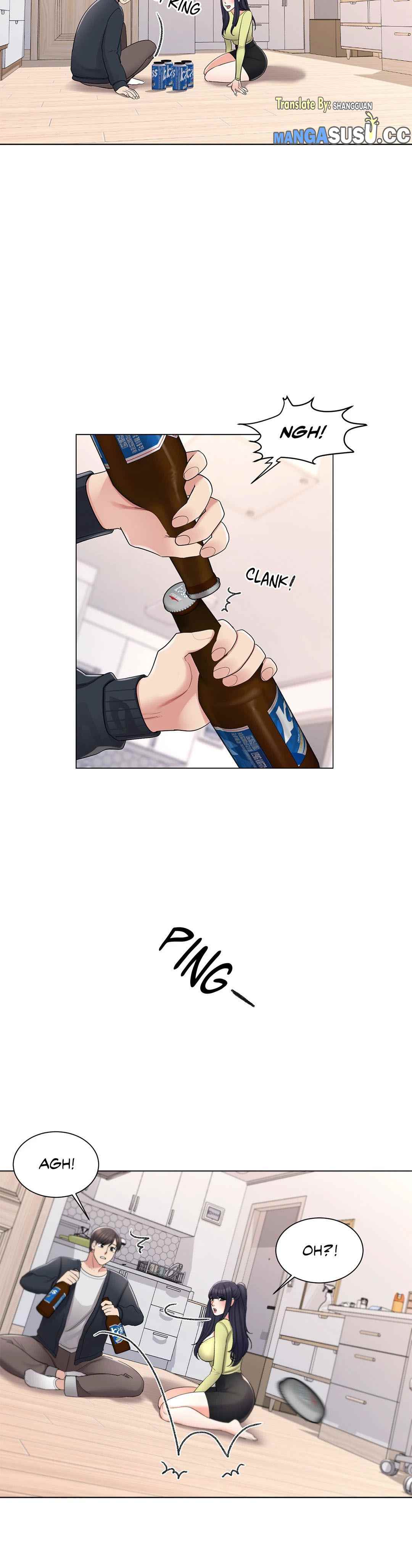 image-komik-campus-love-chapter-15-21/37