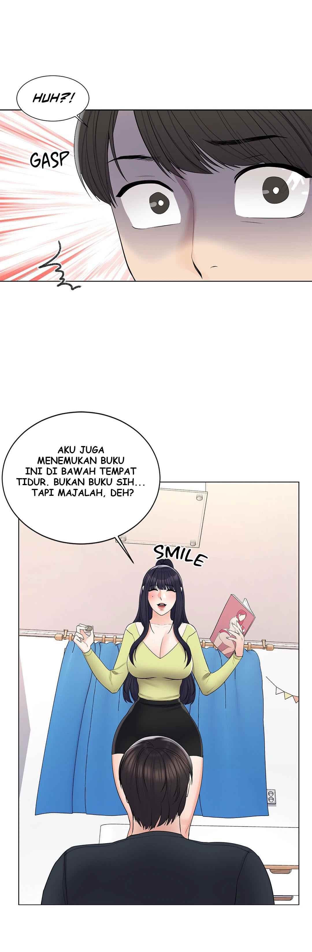 image-komik-campus-love-chapter-15-25/37