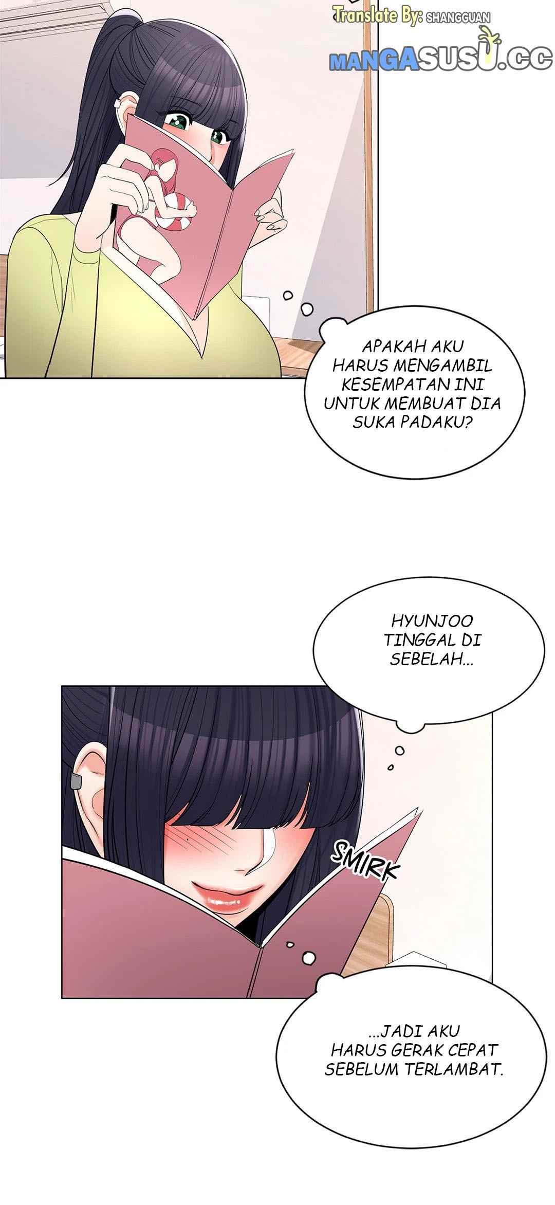 image-komik-campus-love-chapter-15-27/37