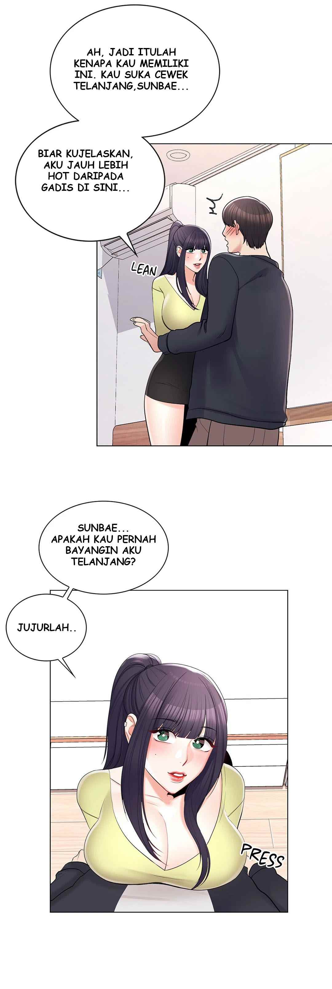 image-komik-campus-love-chapter-15-28/37