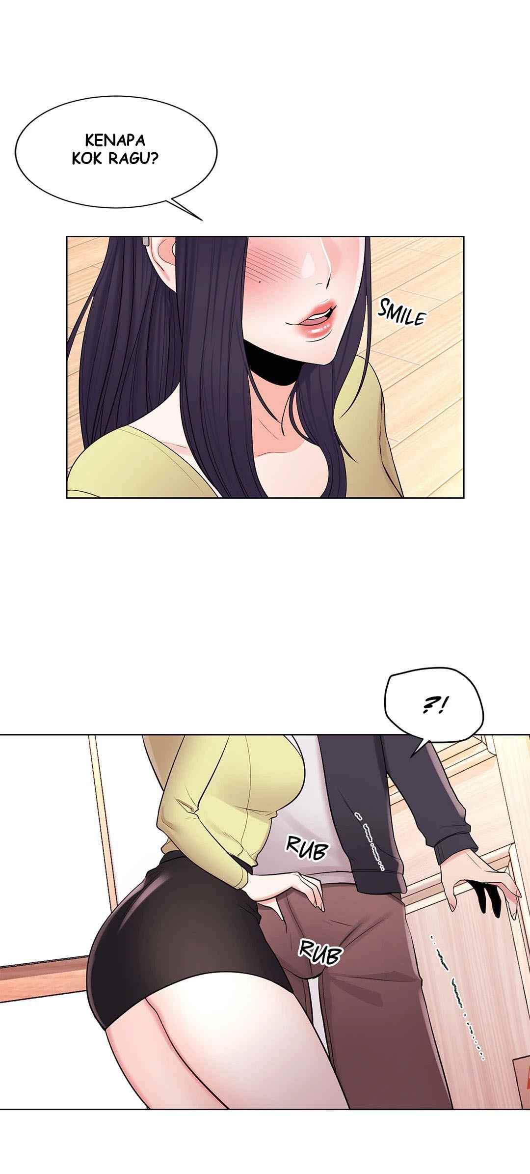 image-komik-campus-love-chapter-16-2/36