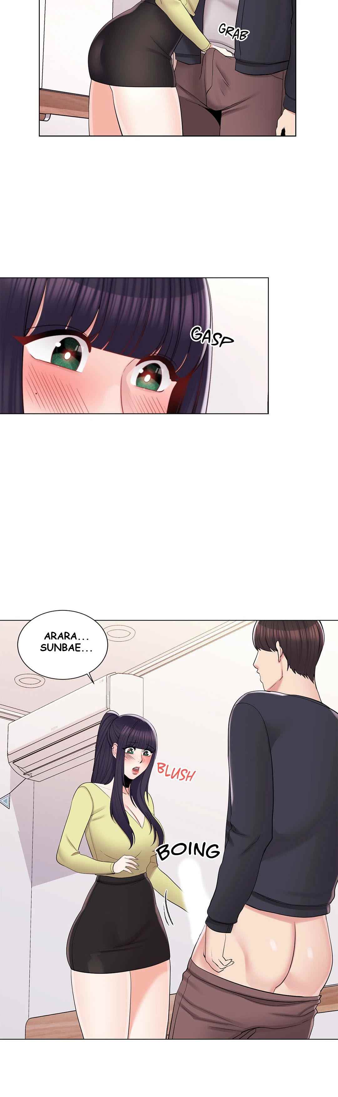 image-komik-campus-love-chapter-16-8/36