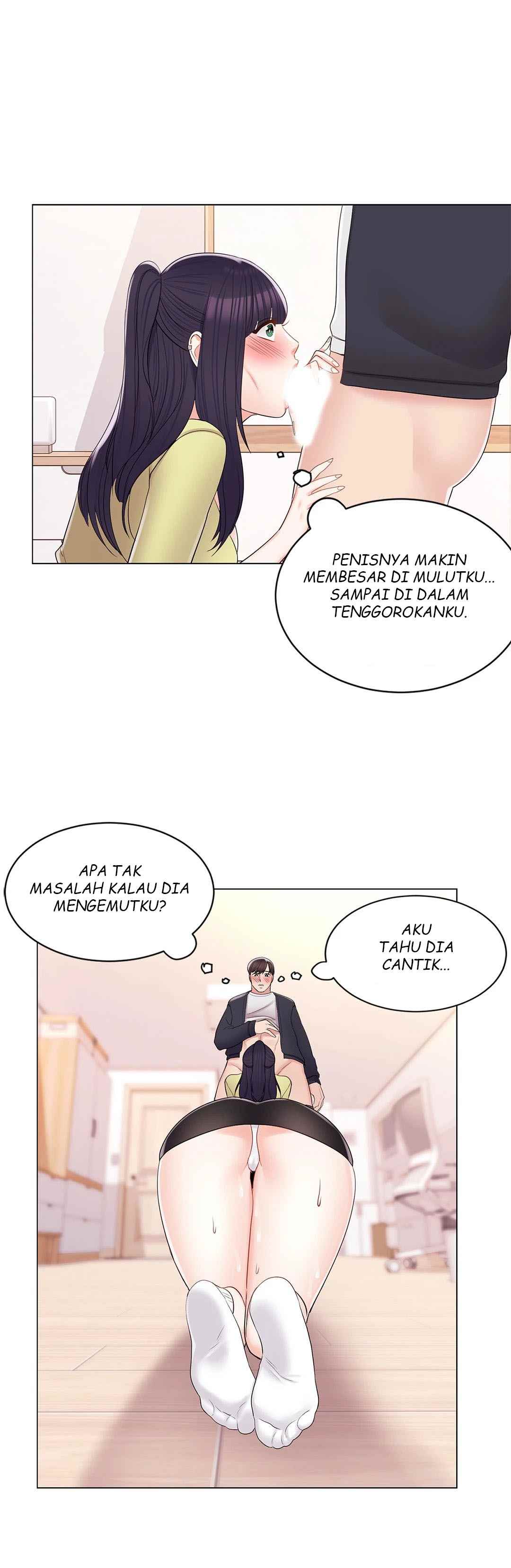 image-komik-campus-love-chapter-16-12/36