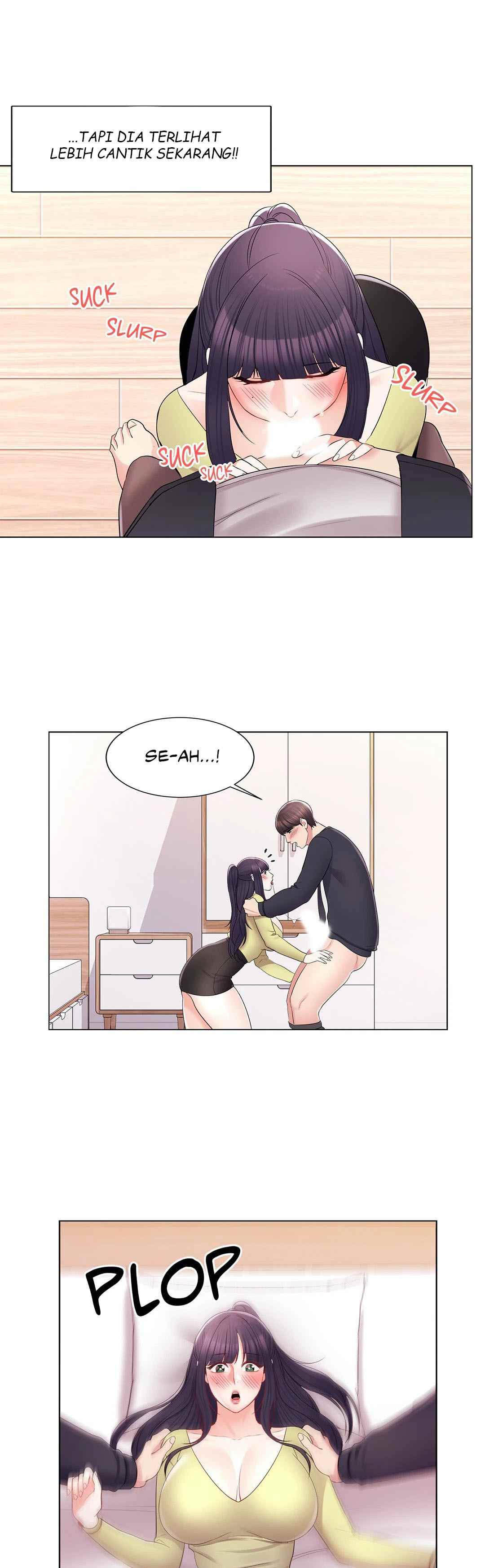 image-komik-campus-love-chapter-16-13/36