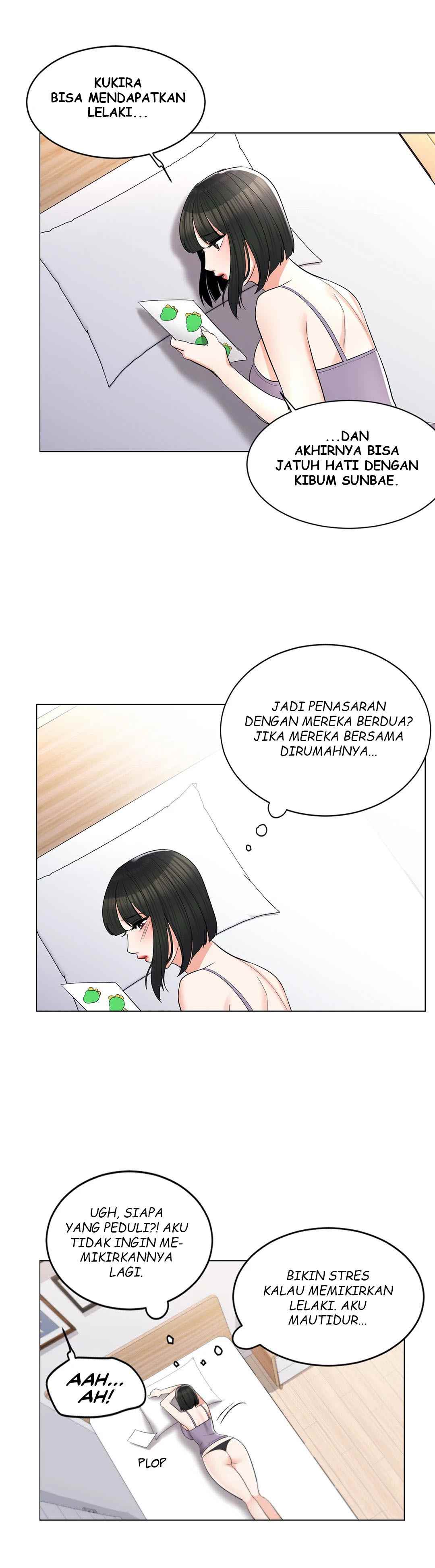 image-komik-campus-love-chapter-16-18/36