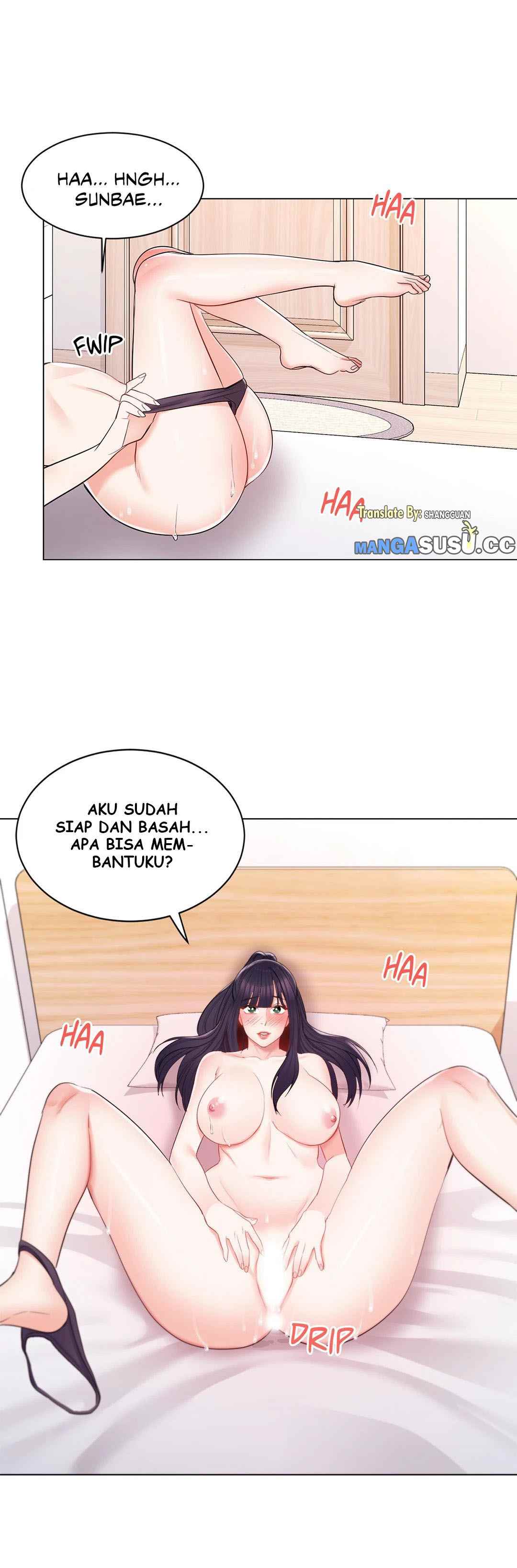 image-komik-campus-love-chapter-16-24/36