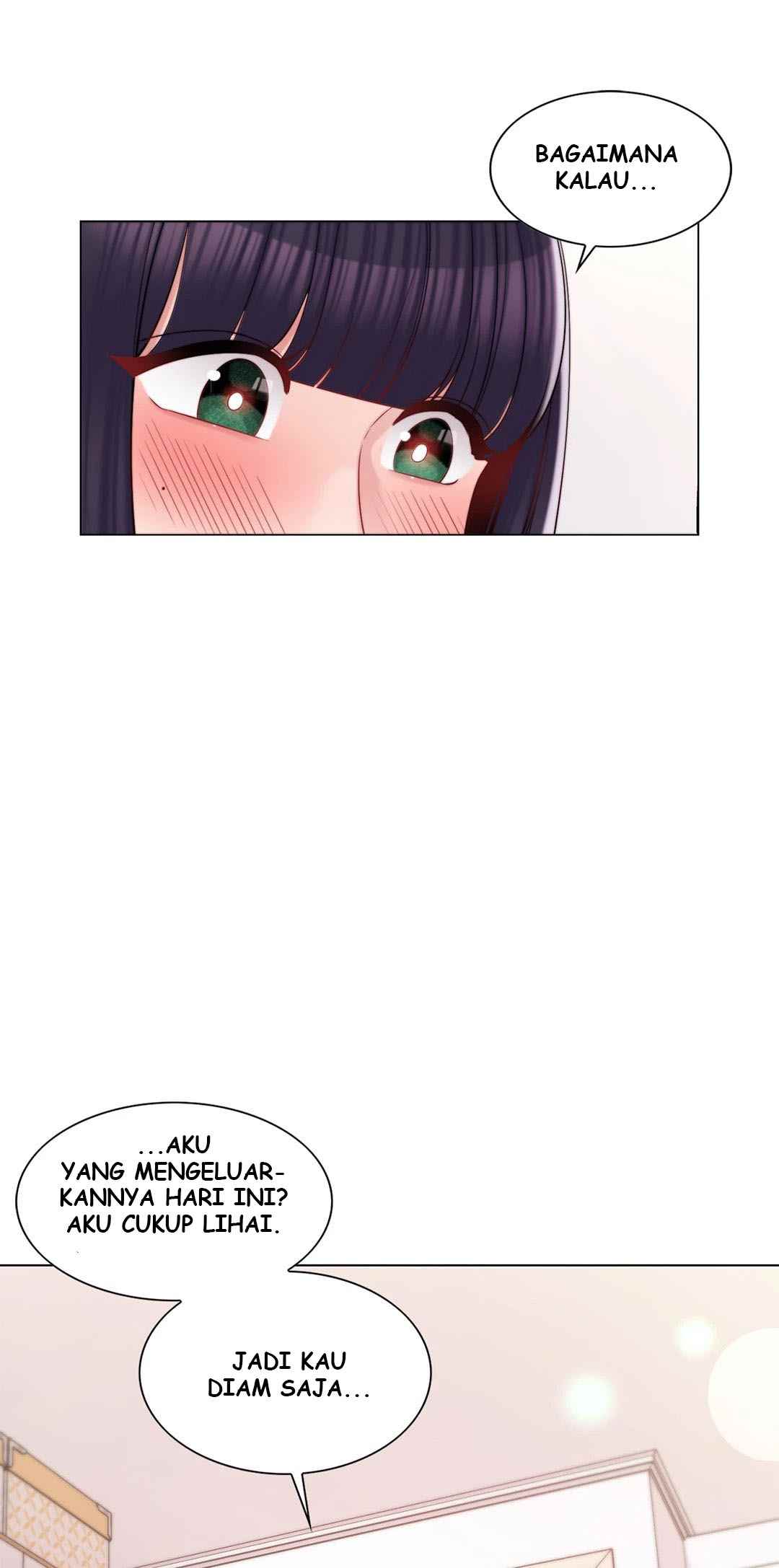 image-komik-campus-love-chapter-16-31/36