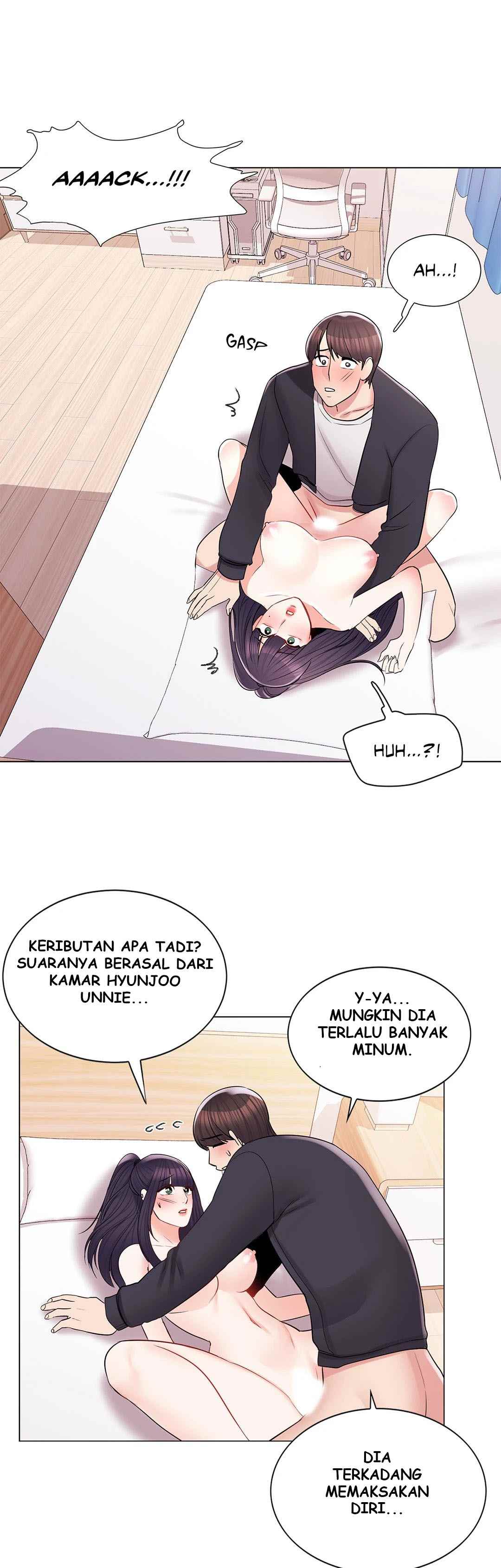 image-komik-campus-love-chapter-17-2/35