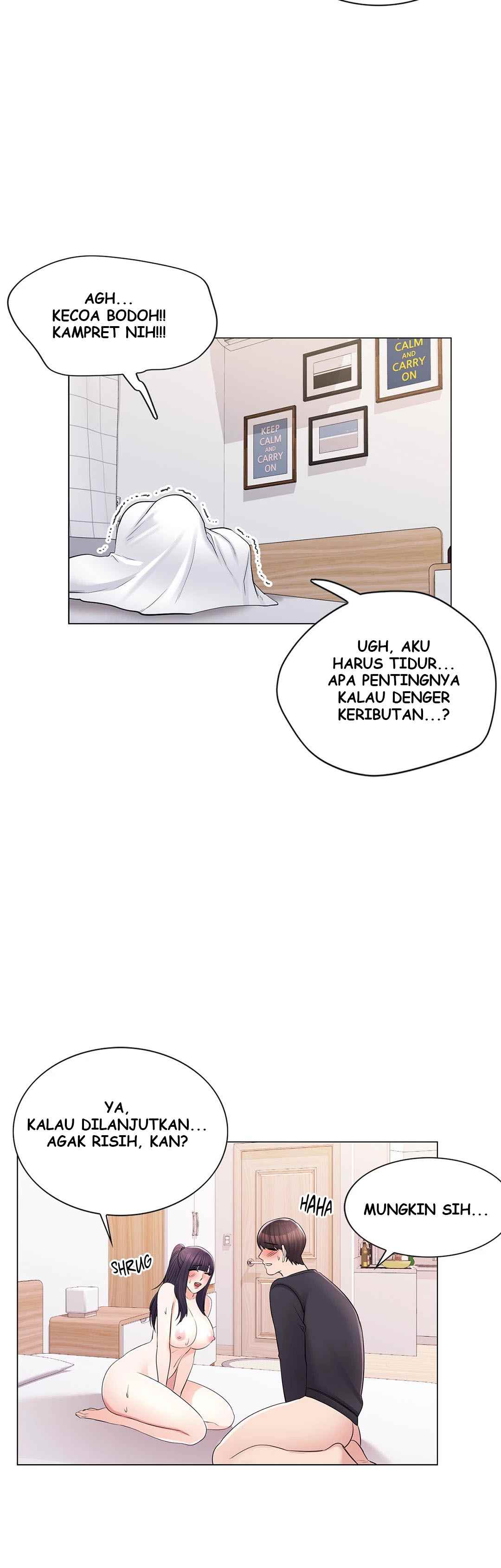 image-komik-campus-love-chapter-17-3/35