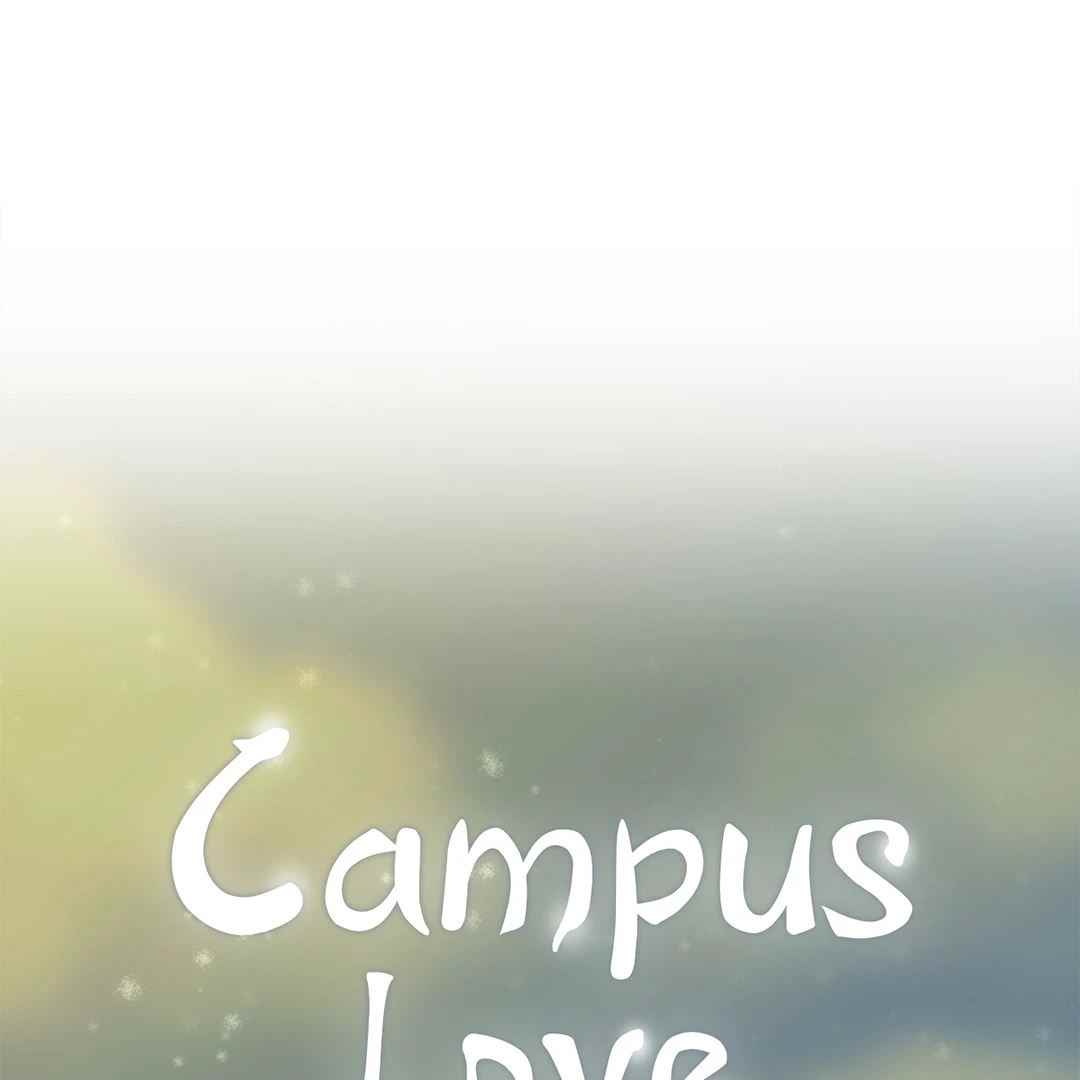 image-komik-campus-love-chapter-17-6/35