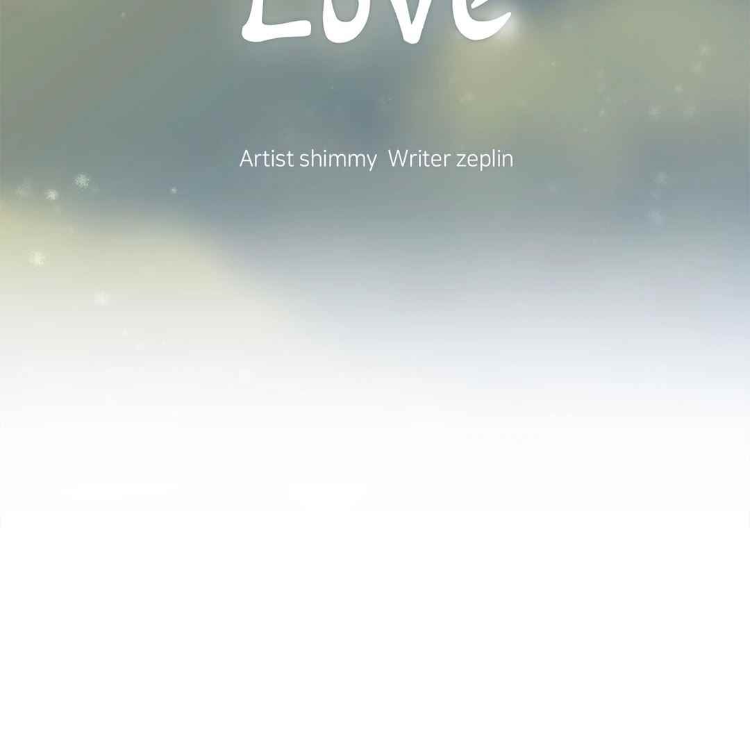 image-komik-campus-love-chapter-17-7/35