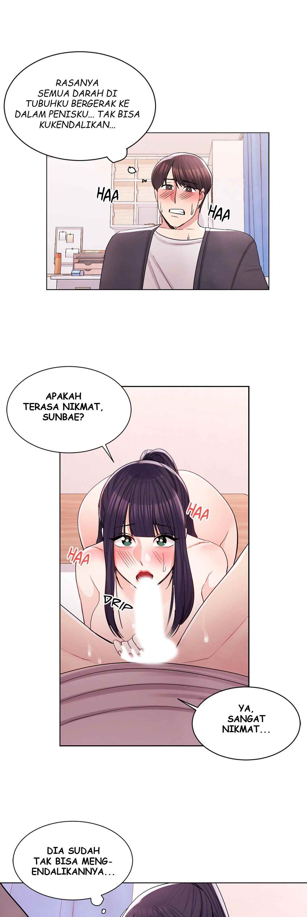 image-komik-campus-love-chapter-17-12/35