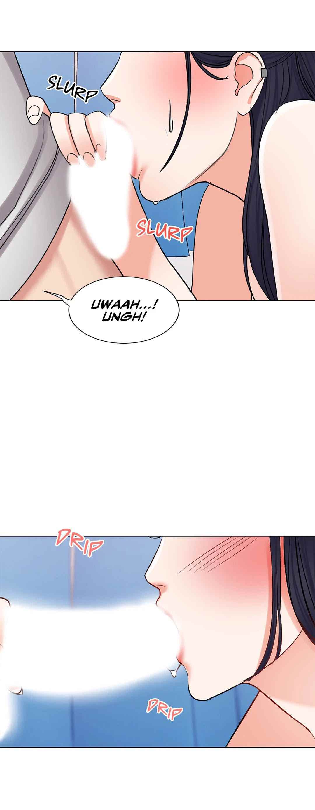 image-komik-campus-love-chapter-17-17/35