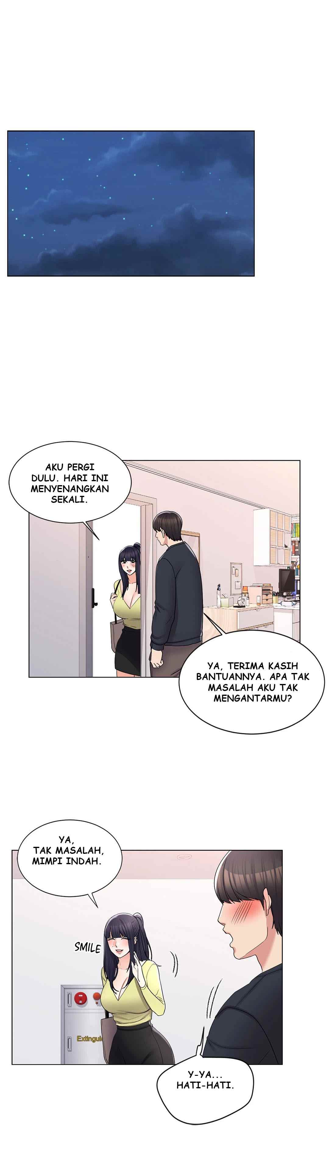 image-komik-campus-love-chapter-17-19/35