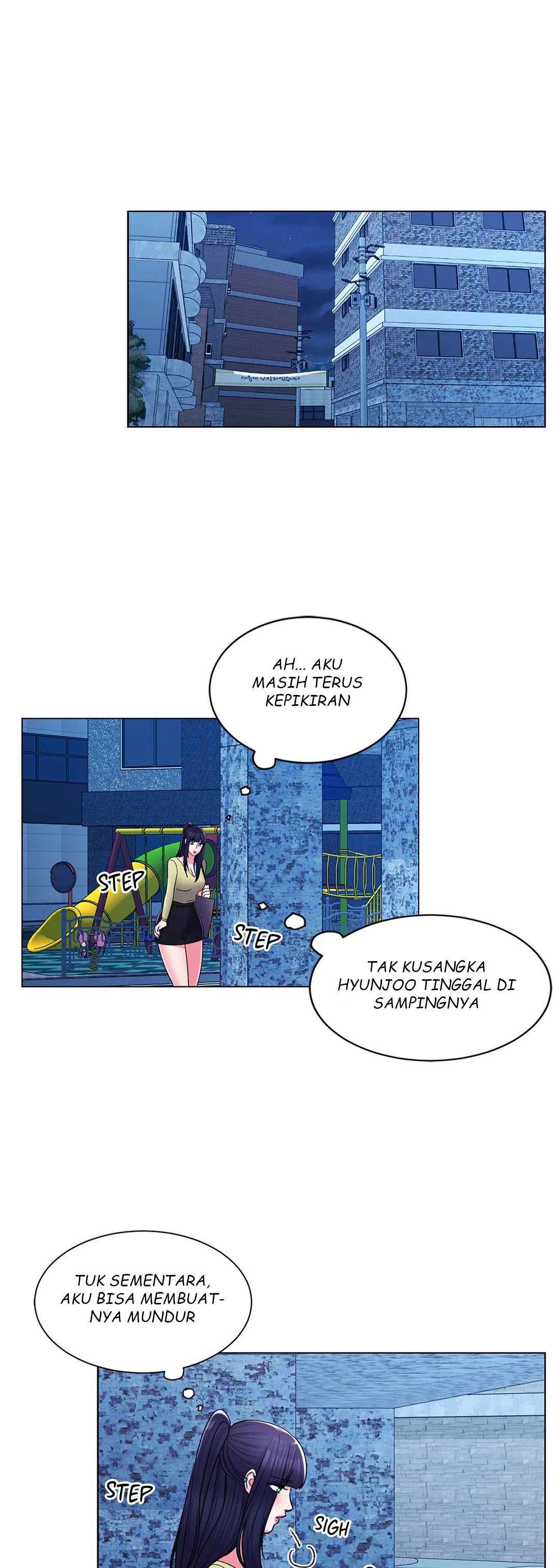 image-komik-campus-love-chapter-17-20/35