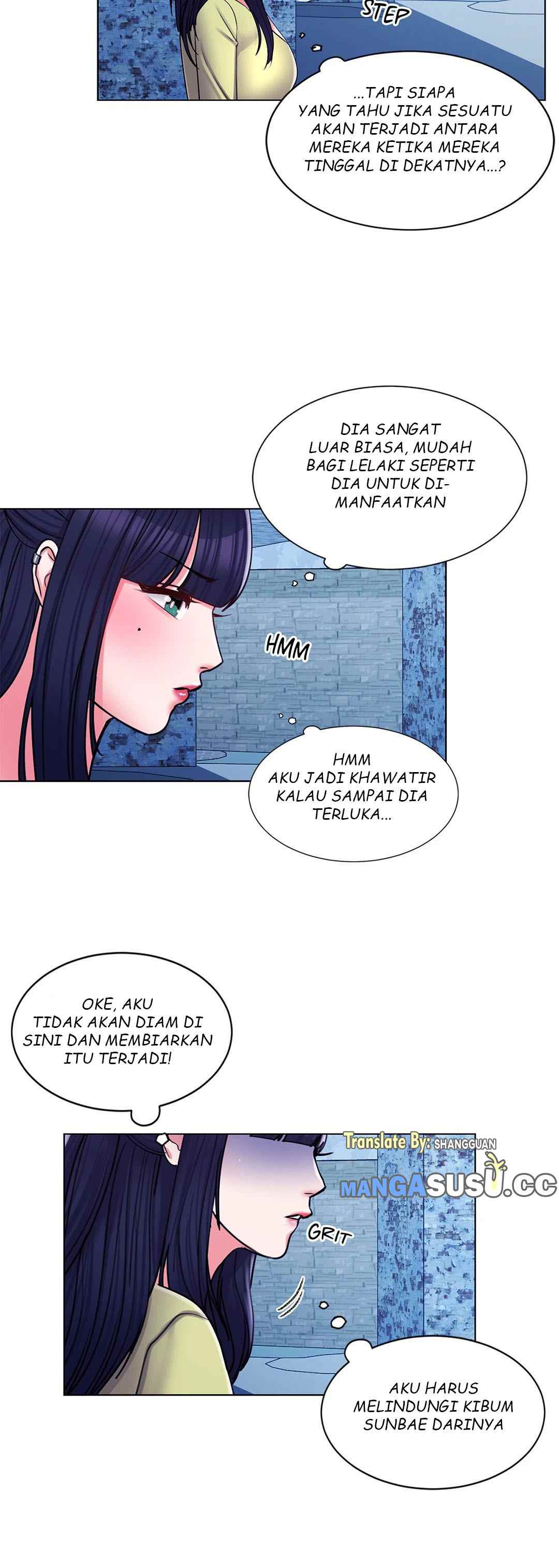 image-komik-campus-love-chapter-17-21/35