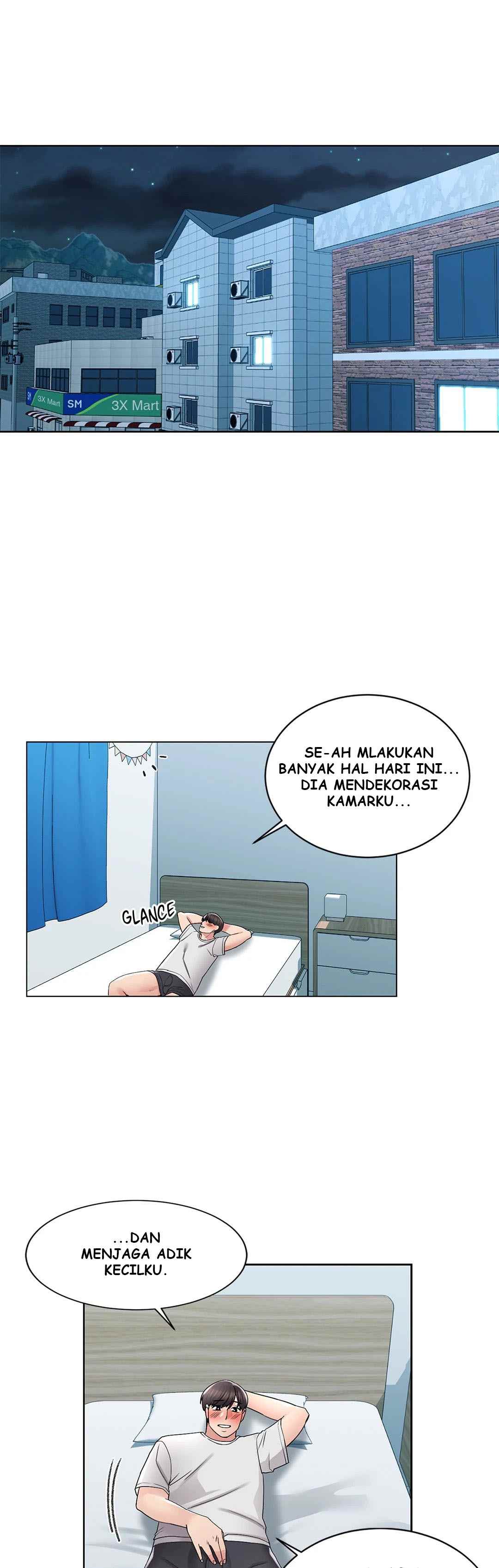 image-komik-campus-love-chapter-17-22/35
